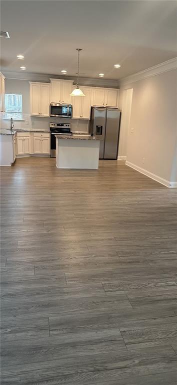Building Photo - 970 Laurel Cove Dr