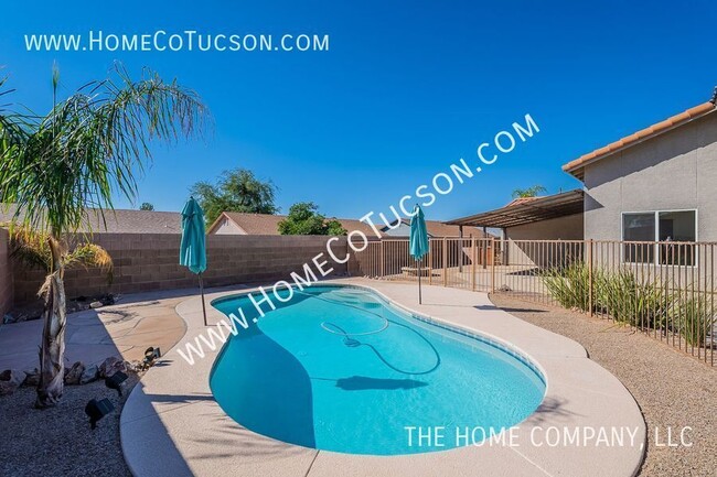 Building Photo - 2581 W Camino De La Joya