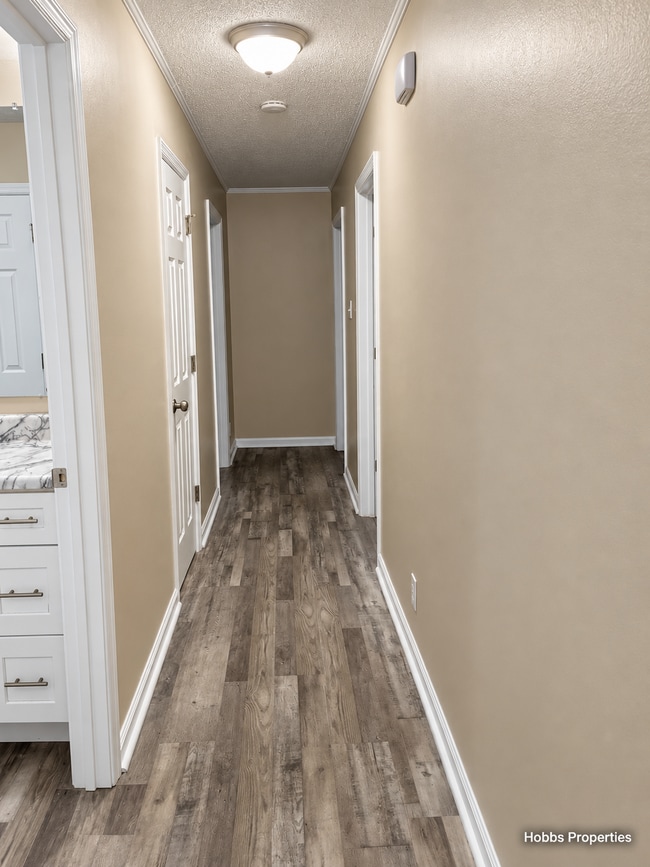 Building Photo - 26530 McLemore Cir