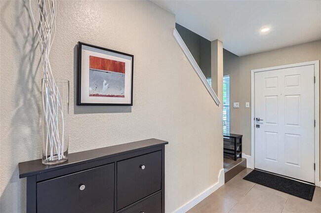 Building Photo - 18021 Prairie Verbena Ln