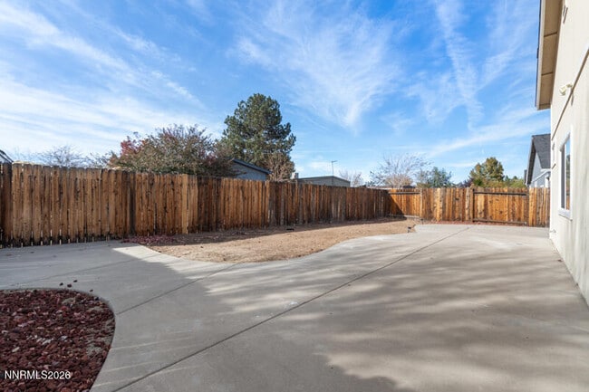 Building Photo - 9435 Stoney Creek Way