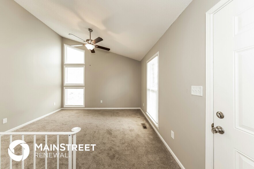 Building Photo - 1626 Mardis Dr