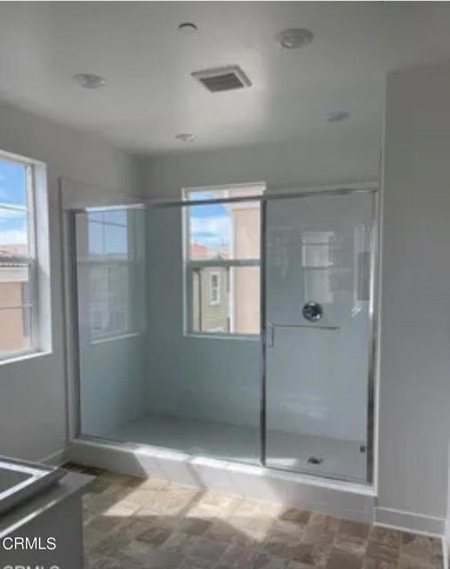 Building Photo - 1994 Meyer Ct