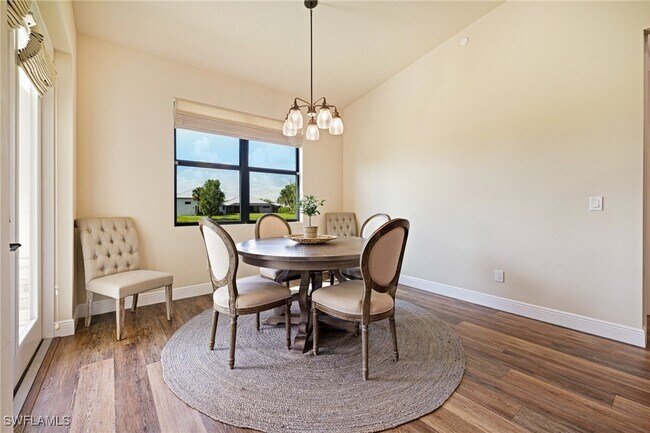 Building Photo - 16630 Willow Point Ct