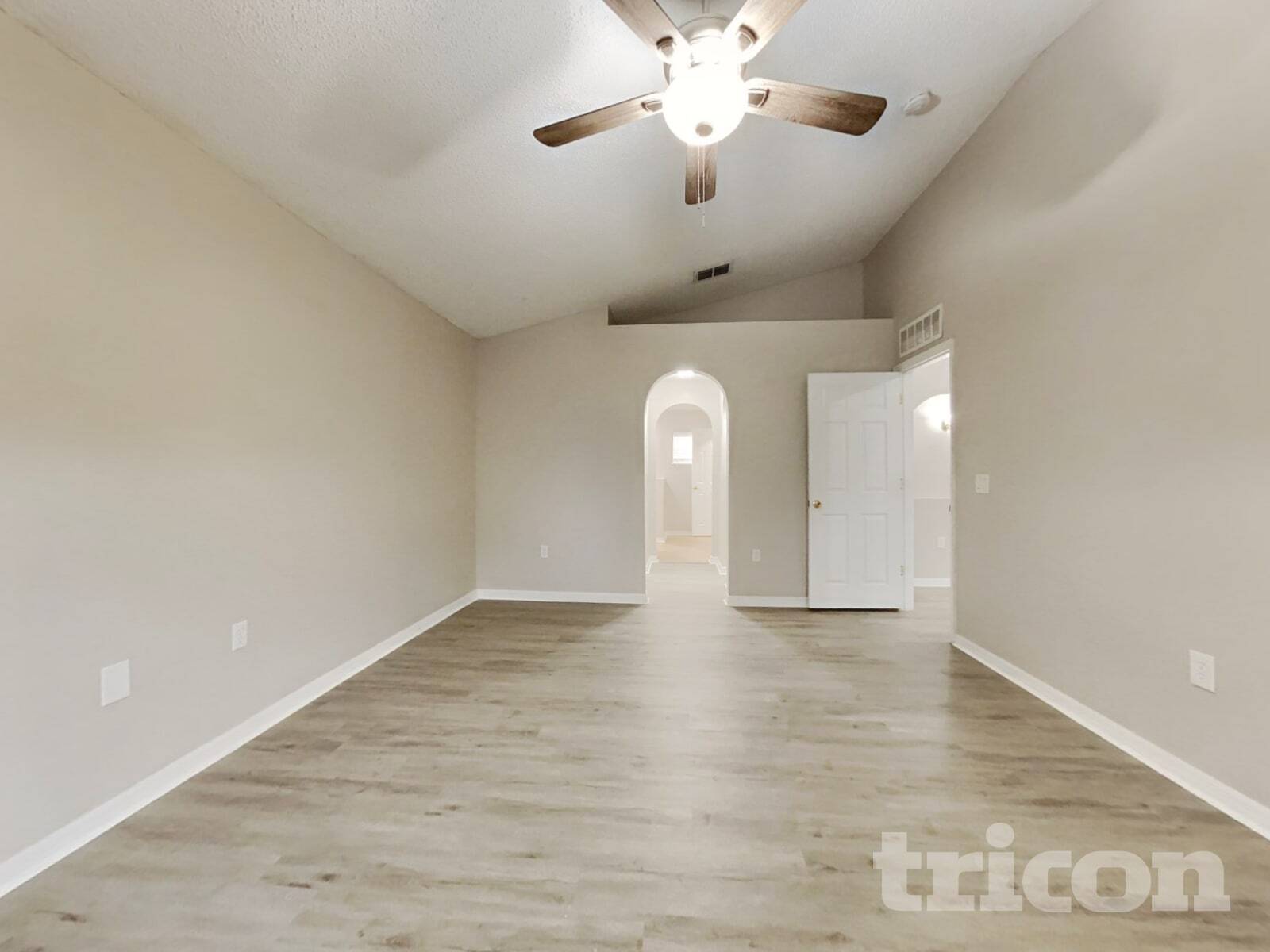 Building Photo - 508 Cloudcroft Dr