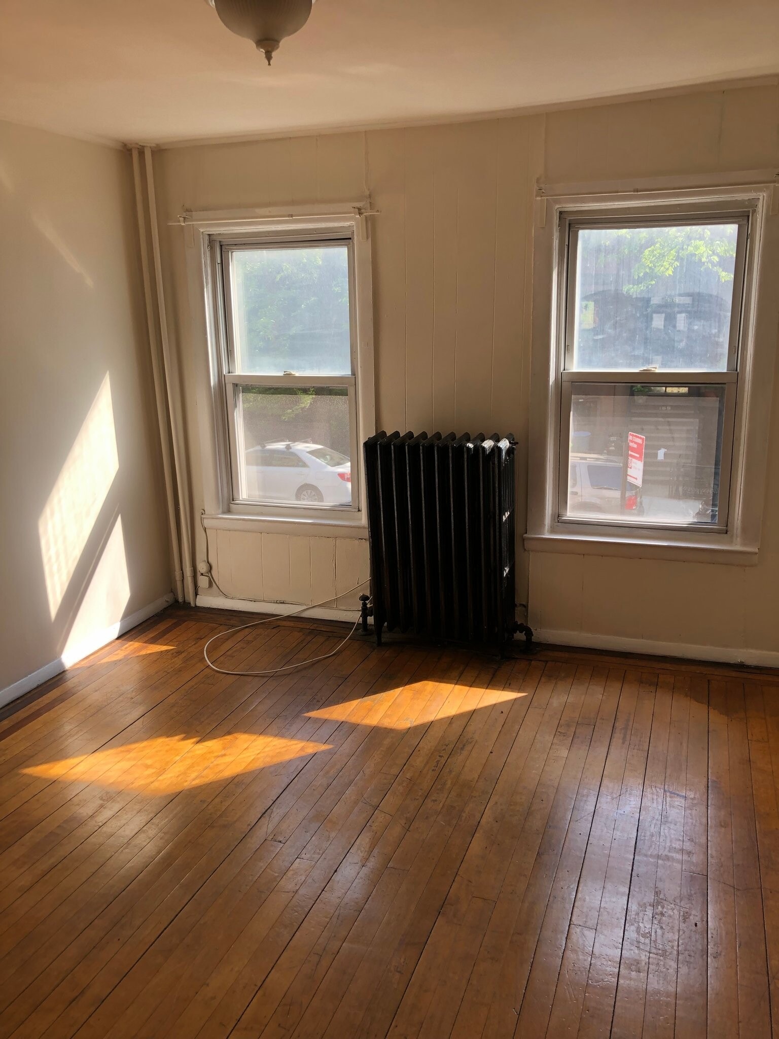 Building Photo - 201-217 17th St