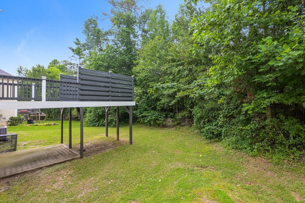 Building Photo - 1148 Princeton Park Dr