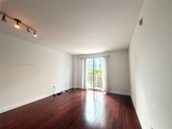 Building Photo - 7290 SW 90th St