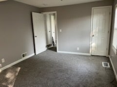 Building Photo - 4365 3rd St