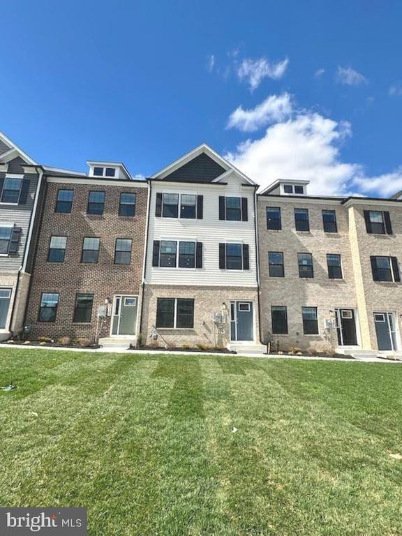 Building Photo - 5221 Manor Park Dr