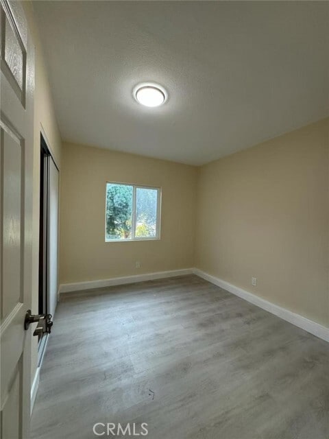 Building Photo - 2032 Victoria Dr