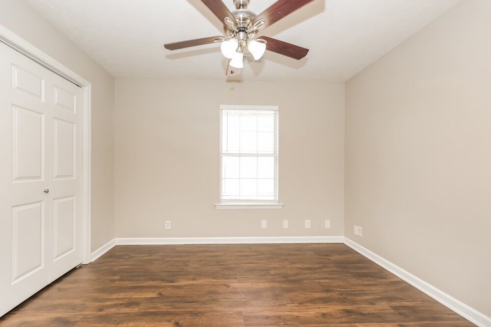 Building Photo - 5251 Catspaw Dr