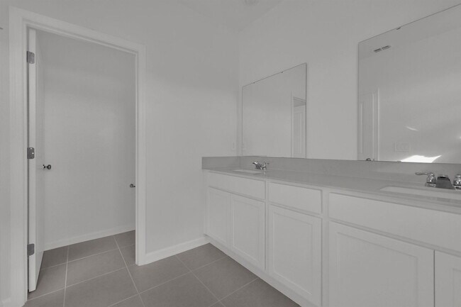 Building Photo - 6089 Zen Wy