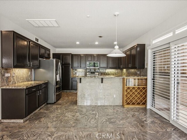 Building Photo - 5142 Cellini Dr