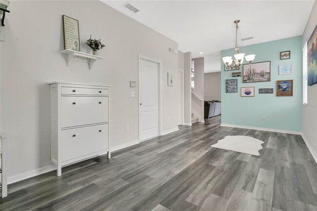 Building Photo - 10656 Savannah Plantation Ct