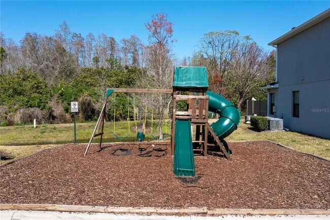 Building Photo - 4708 Terra Esmeralda Dr