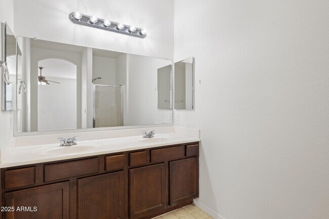 Building Photo - 2261 W Mila Way