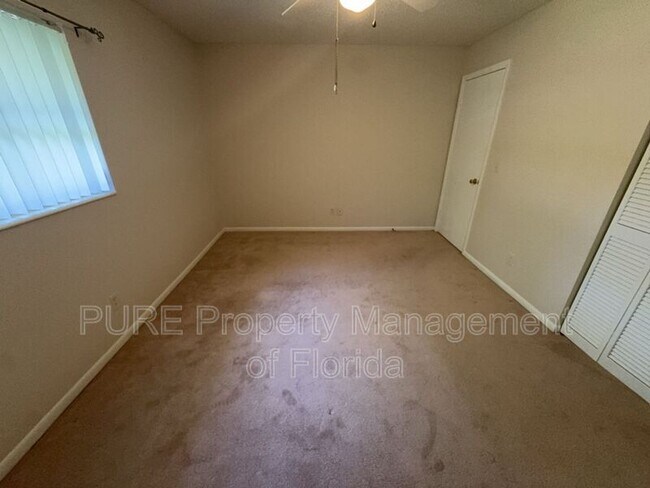 Building Photo - 8671 SW 97th St