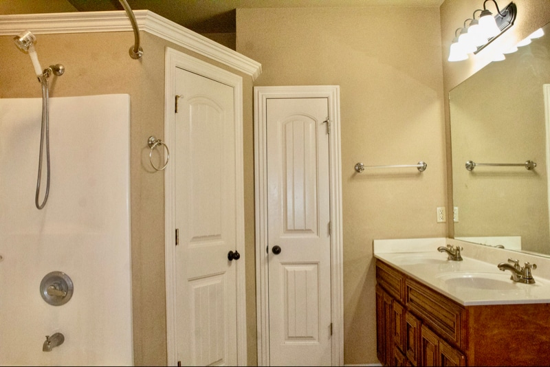 Building Photo - 126 Mystic Ave