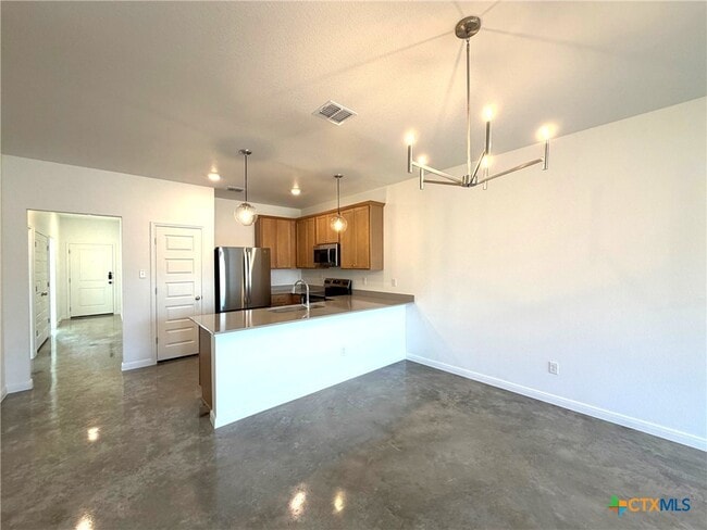 Building Photo - 2924 Wildcat Rdg Rd