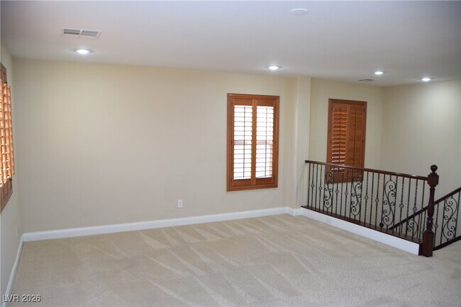 Building Photo - 60 Dark Creek Ave