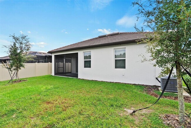 Building Photo - 16819 Shell Bay Dr