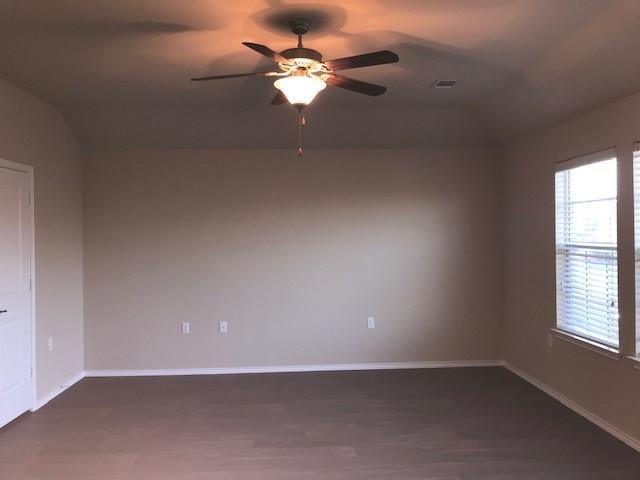 Building Photo - 7025 Outfitter Drive