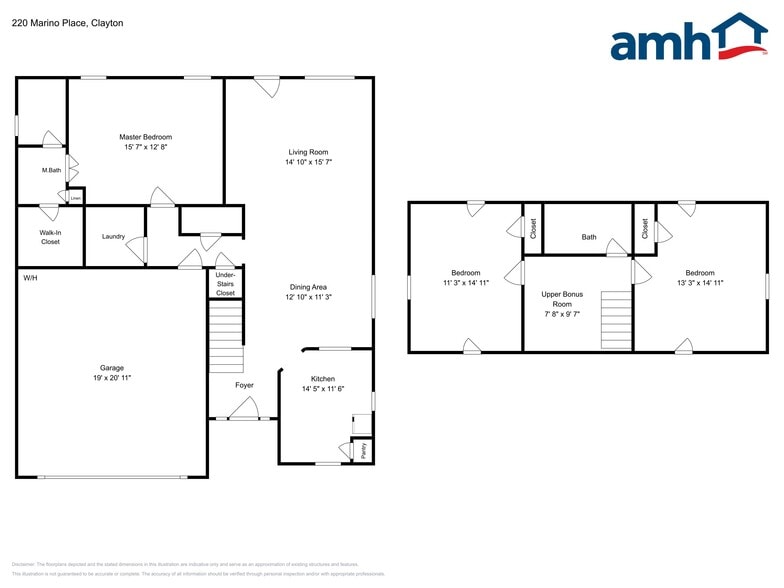 Building Photo - 220 Marino Pl