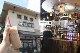 Building Photo - 14115 Eucalyptus Bnd