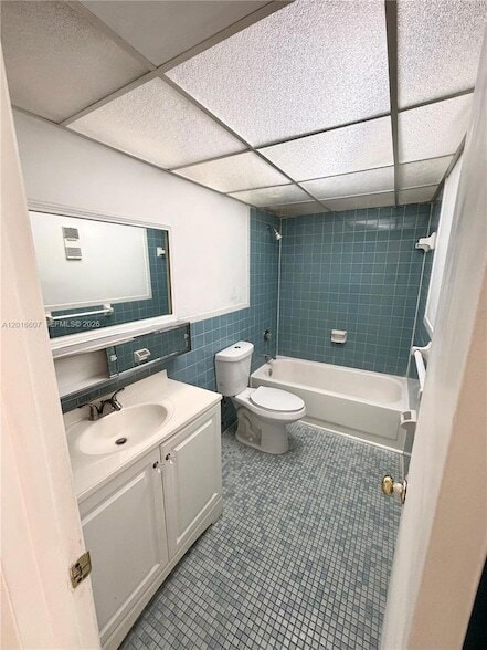 Building Photo - 6990 NW 186th St