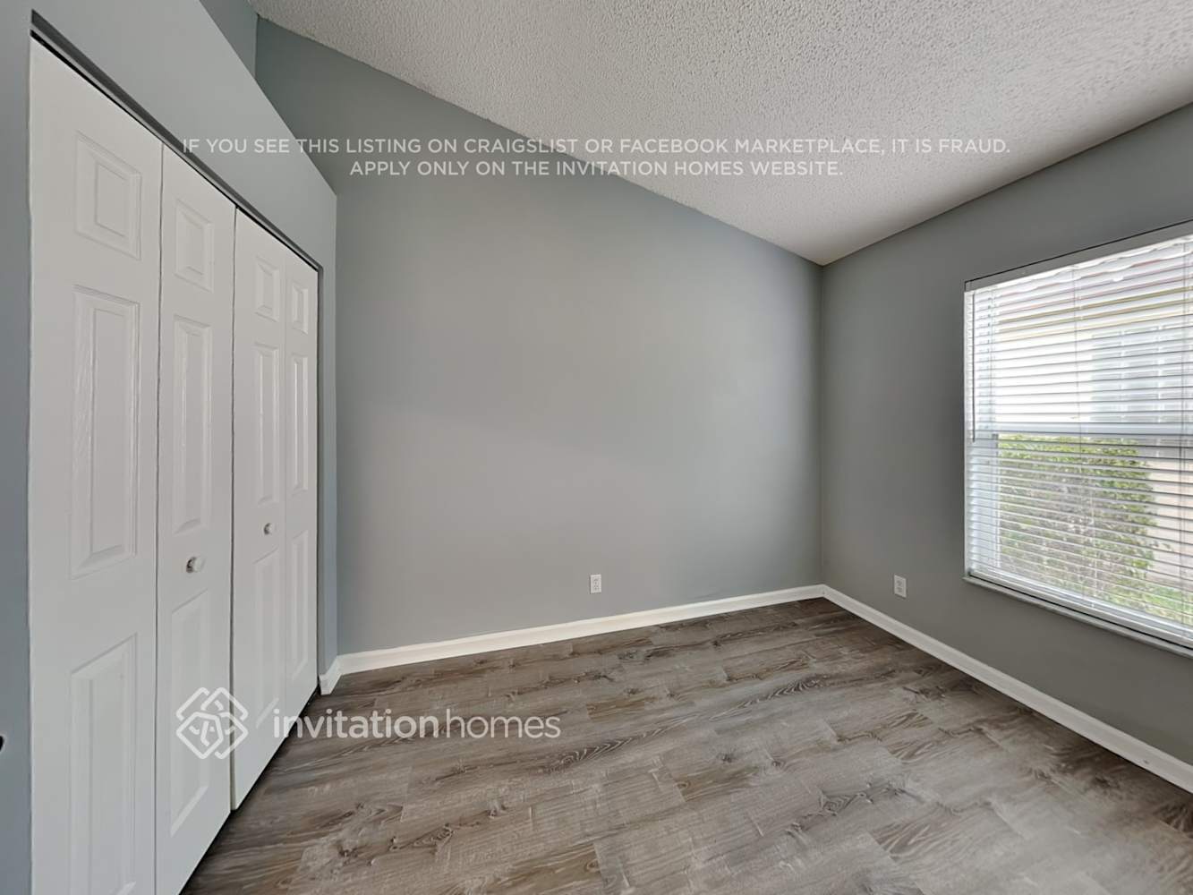 Building Photo - 7567 Stirling Bridge Blvd N