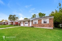Building Photo - 2058 Mistyhill Dr