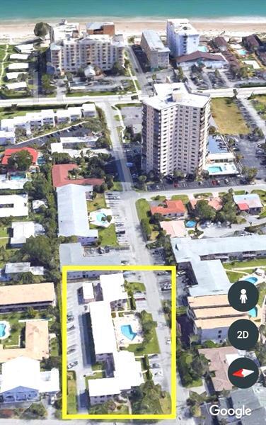 Building Photo - 3201 SE 12th St