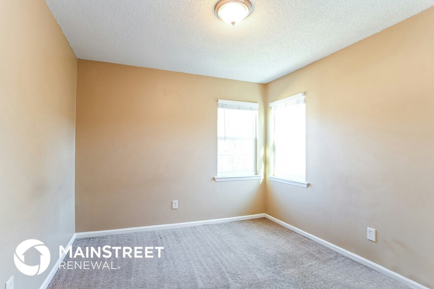 Building Photo - 8716 Sweet Sage Ln