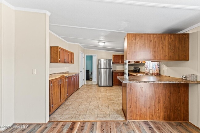 Building Photo - 107 Kayla Ct