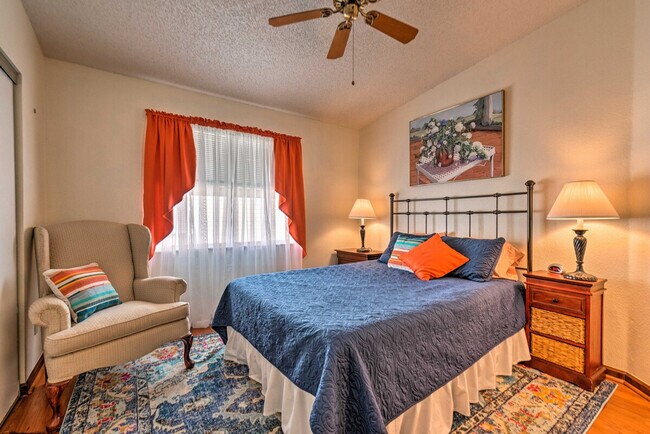 Building Photo - 1614 Kiley Ct