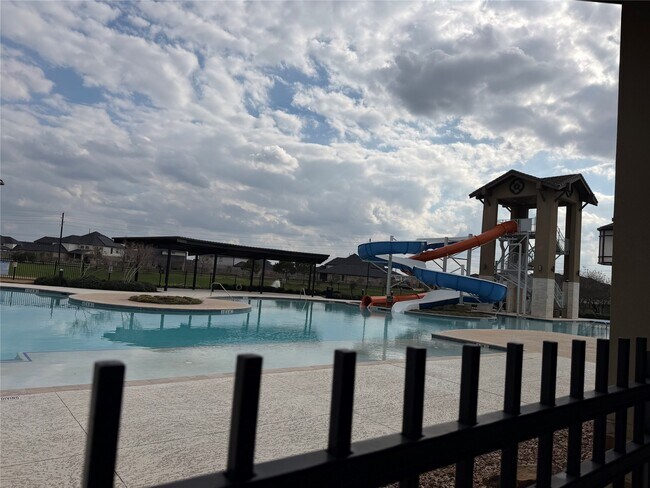 Building Photo - 30635 Windermere Peaks Ln