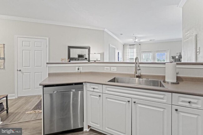 Building Photo - 3009 Nicosh Cir