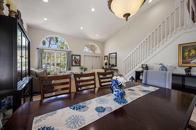 Building Photo - 4062 Bahia Isle Cir