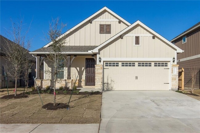 Primary Photo - 124 Bonnet Blvd