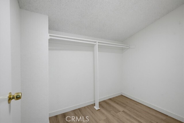 Building Photo - 22692 Via Santa Maria