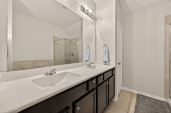 Building Photo - 9115 Eldorado Glen Dr