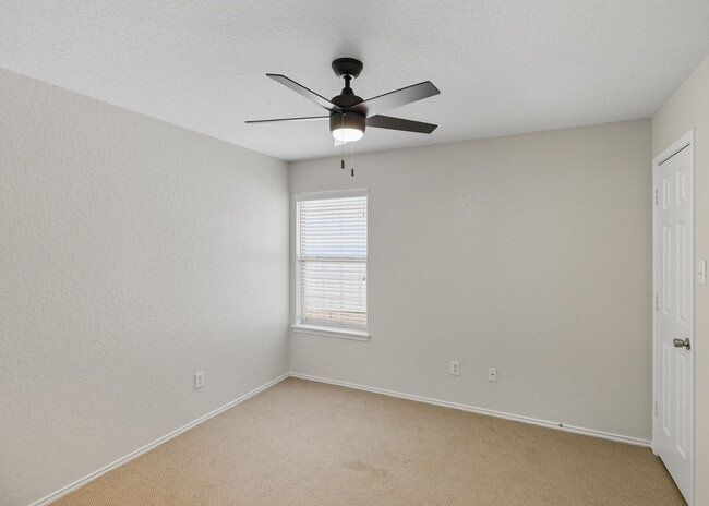 Building Photo - Discover the perfect blend of comfort and space at 6323 Myrtle.