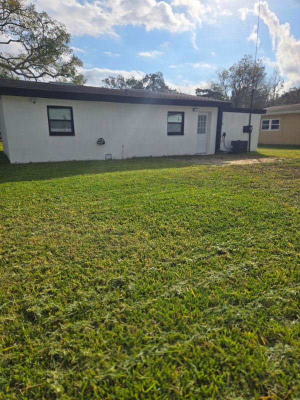 Building Photo - 6615 Del Prado Terrace