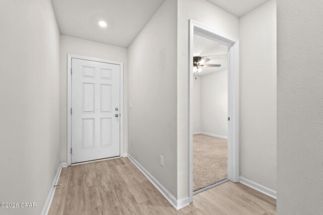 Building Photo - 5545 Lexa Ln