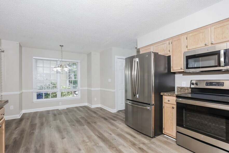 Building Photo - 5017 Royal Dornoch Dr