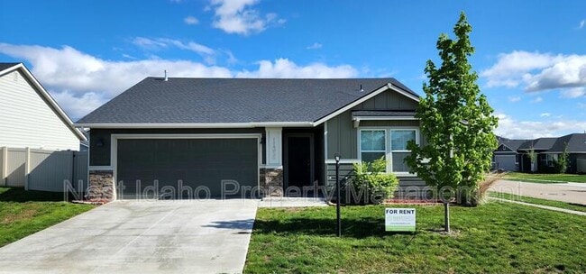 Primary Photo - 11356 W Colorado River St