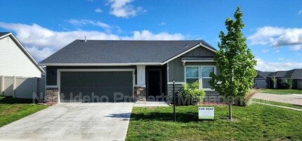 Building Photo - 11356 W Colorado River St