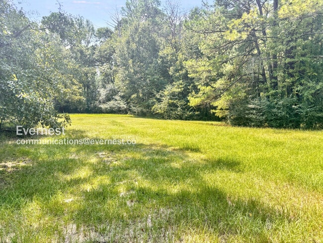 Building Photo - 230 Dave Brown Rd