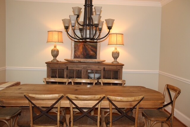 Building Photo - 3045 Americus Dr